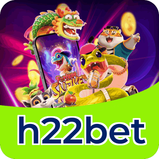 Certificações de segurança e licenças da h22bet