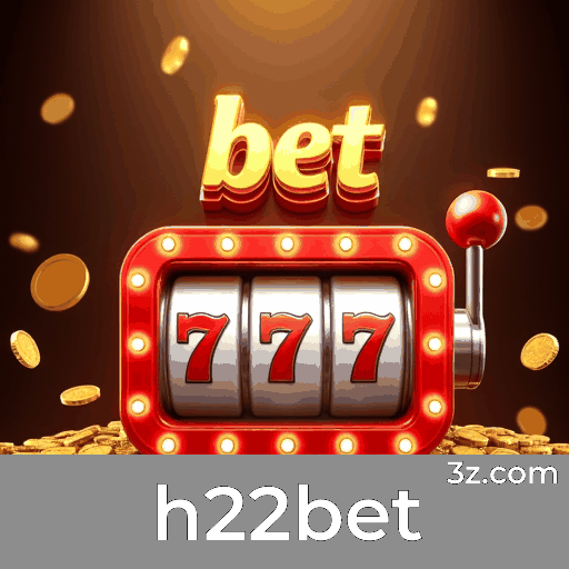 h22bet Bonus Psicologia: Decisões e Recompensas