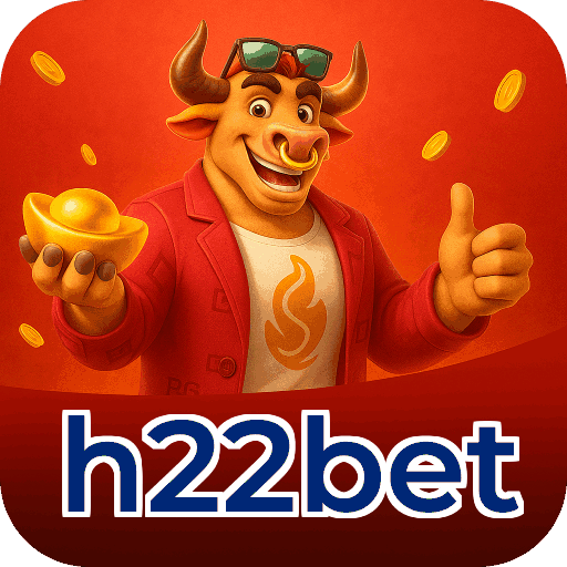 h22bet - Seu Cassino Online Seguro e Rápido