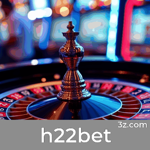 h22bet Bonus Psicologia: Decisões e Recompensas