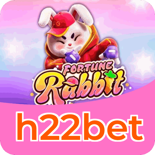 Jogos de Slot 500+