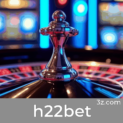 h22bet Bonus Psicologia: Decisões e Recompensas