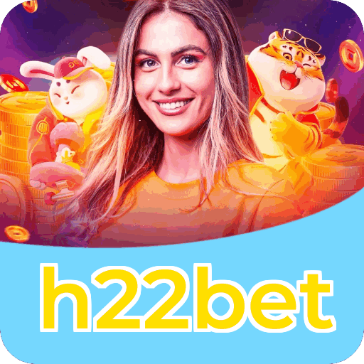 Slots Premium da PG Soft na h22bet