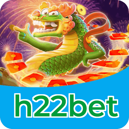 Equipe de suporte ao cliente da h22bet
