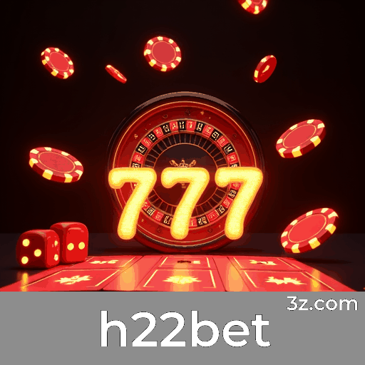h22bet Bonus Psicologia: Decisões e Recompensas