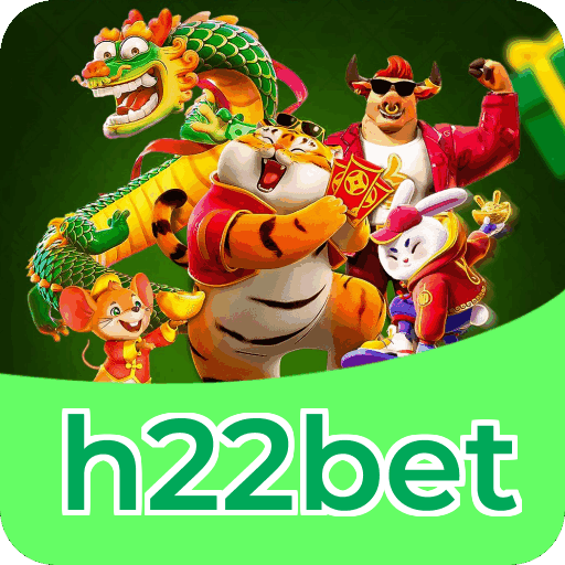 Cashback semanal h22bet
