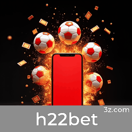 Equipe de Dealers Internacionais e Experiência Exclusiva no Casino H22bet