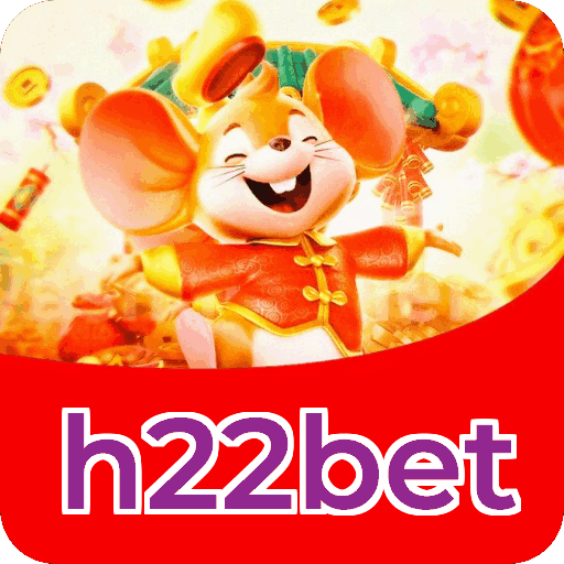 Download Android h22bet