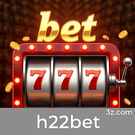 h22bet - Seu Cassino Online Seguro e Rápido