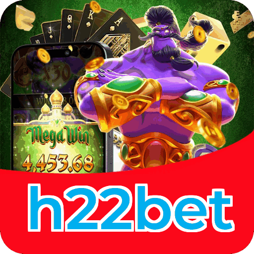 Download iOS h22bet