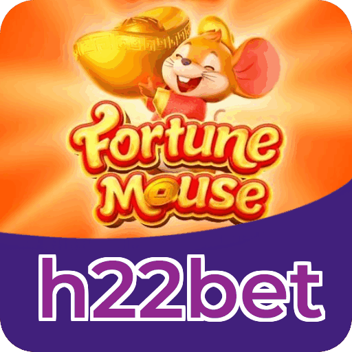 Jogos com maior RTP na h22bet