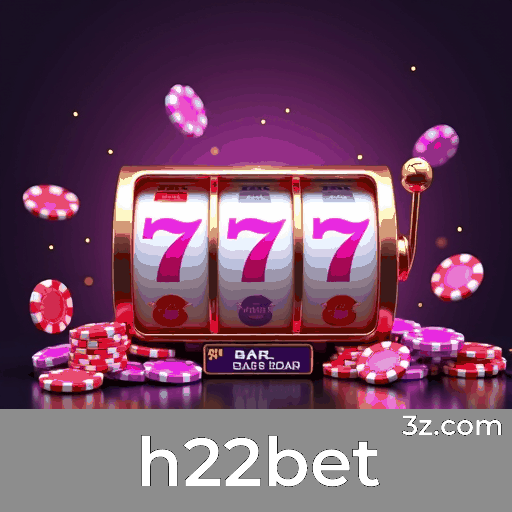 h22bet - Seu Cassino Online Seguro e Rápido