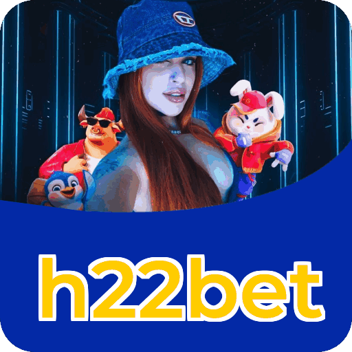 Suporte h22bet