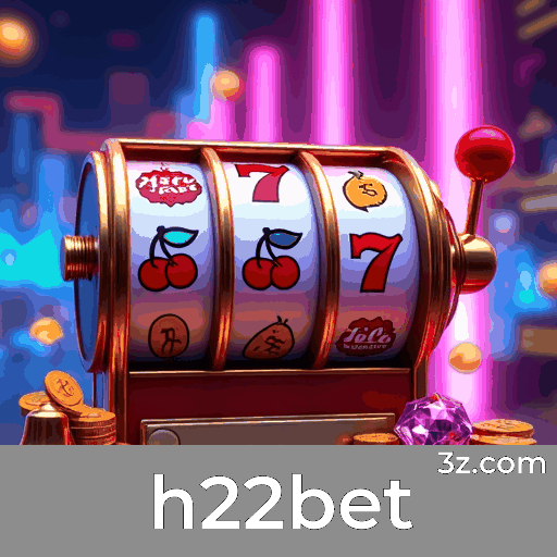 Ganhe instantaneamente com o Crash no h22bet!