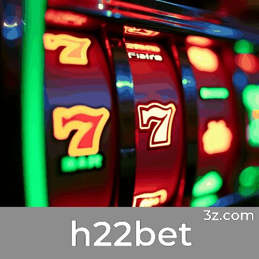 h22bet: Plataforma Estável, Segura e Otimizada para Brasil