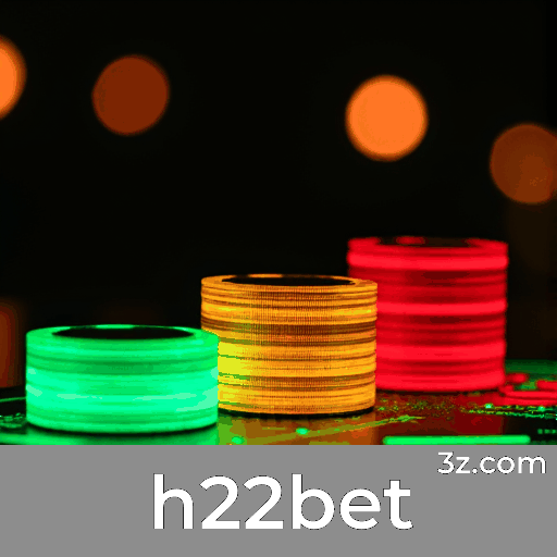 Ganhe instantaneamente com o Crash no h22bet!