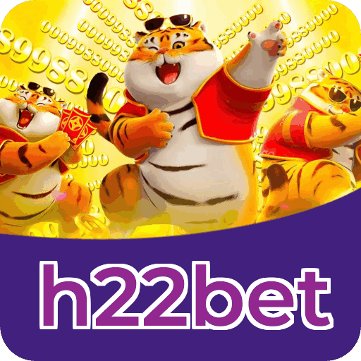 Métodos de pagamento aceitos na h22bet