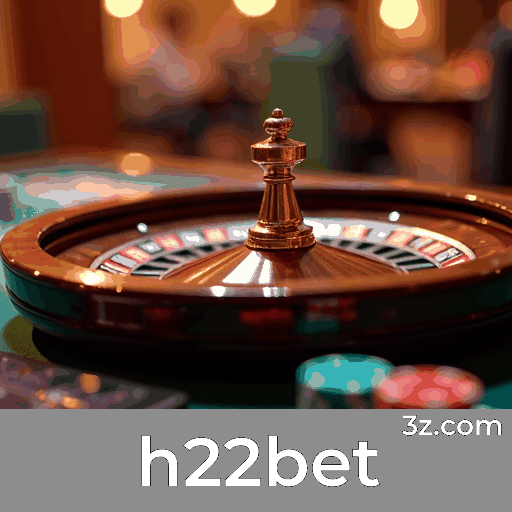 Descubra o Valor das Promoções h22bet