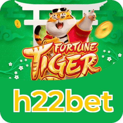Jogos Fortune 20+