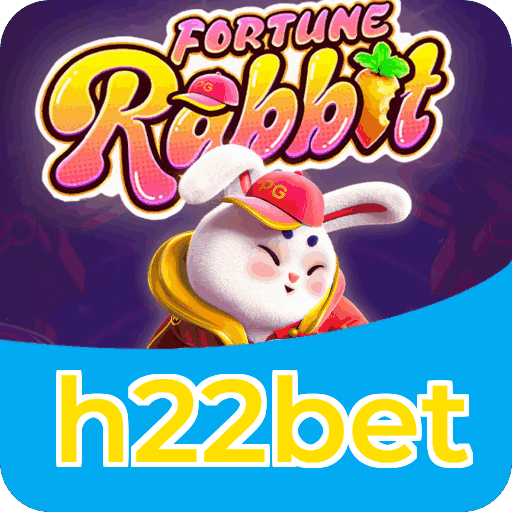 Programa VIP h22bet