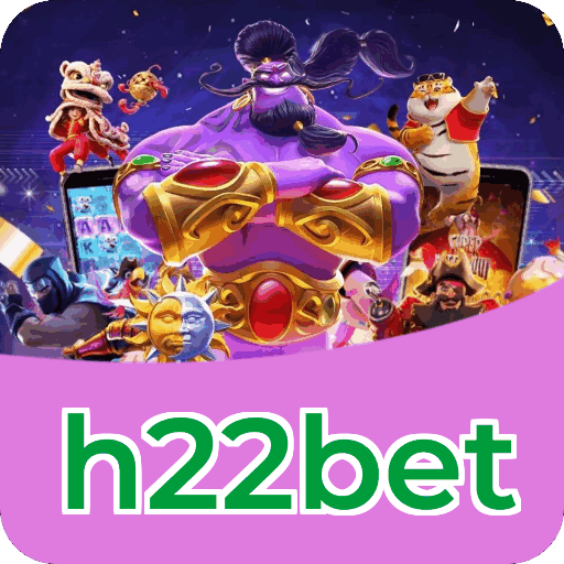 Dicas para ganhar na h22bet