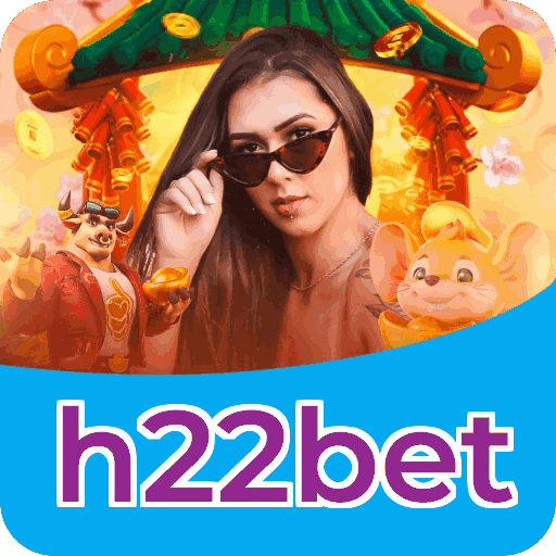 Programa VIP h22bet