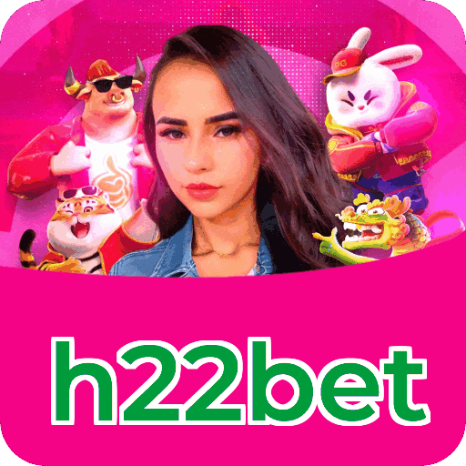 Fortune Rabbit - Slot Fortune series