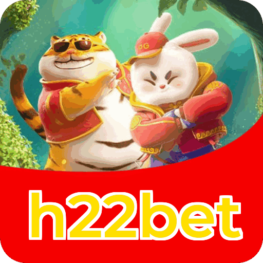 Performance h22bet