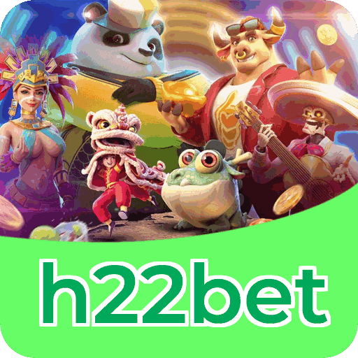 Promoções e bônus exclusivos da h22bet