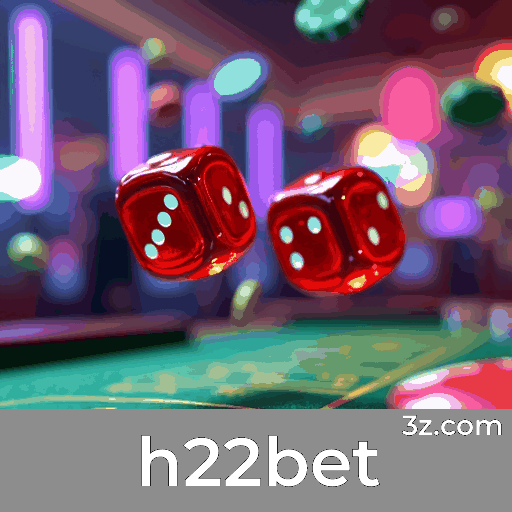 Metodologias Sistemáticas para Apostas Esportivas na h22bet