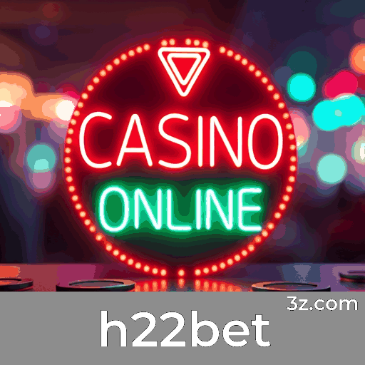Controle Exclusivo e Personalizado da Sua Conta na h22bet
