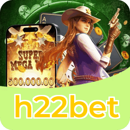 Instalar APK h22bet