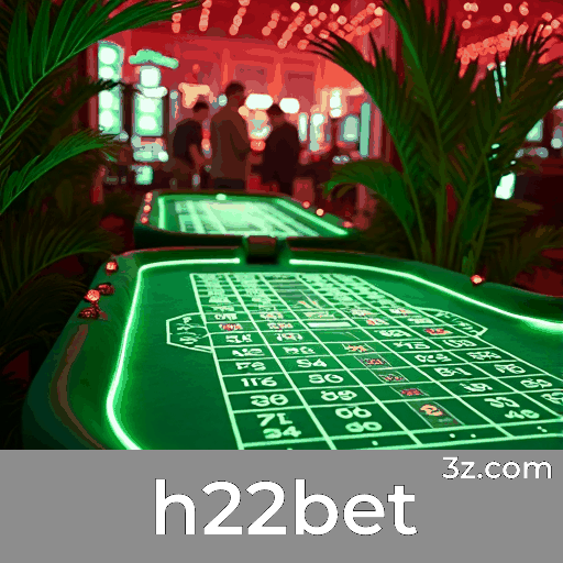 Ganhe instantaneamente com o Crash no h22bet!