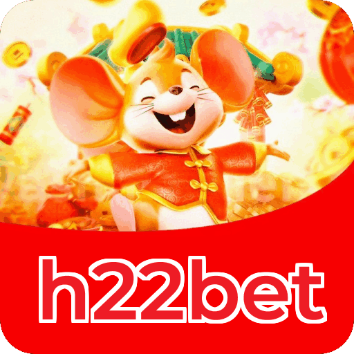 Termos e condições