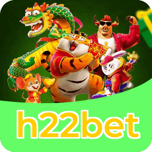 Cassino 24/7 disponível