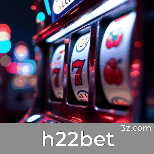 Descubra o Valor das Promoções h22bet