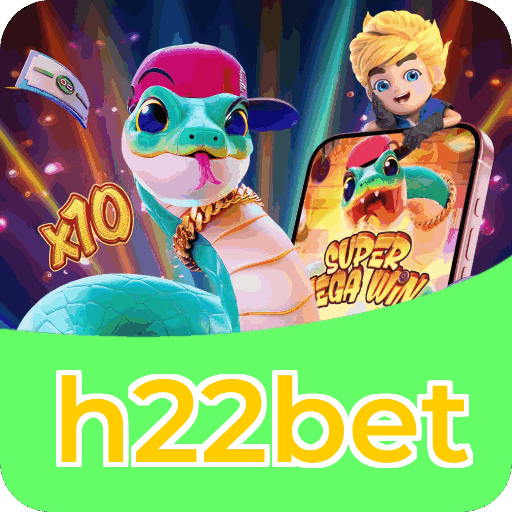 Baixar APK h22bet