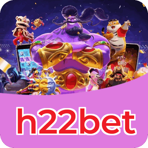 Lottery Clássica na h22bet