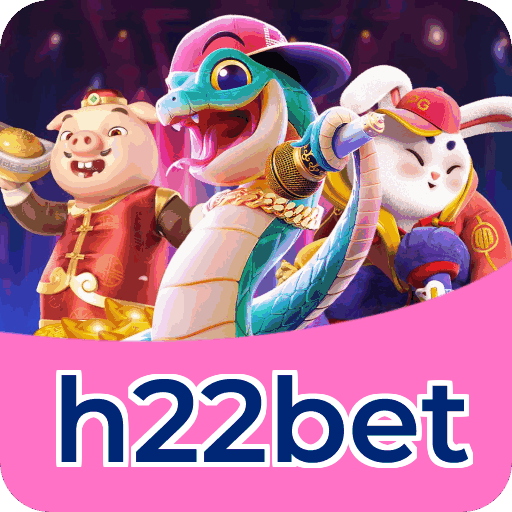 Fortune Tiger - Slot com RTP 96.81%