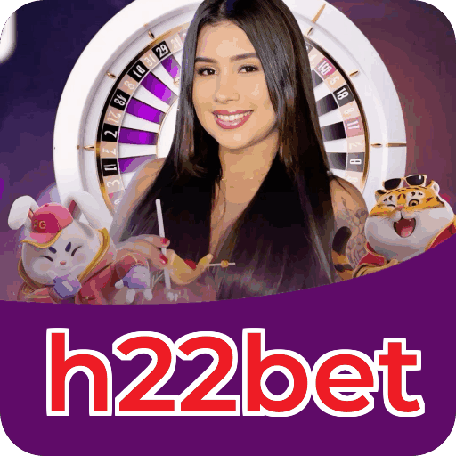 Reload Bonus h22bet